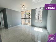 apartamento en venta en alameda del rio. Cod V91623