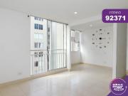 apartamento en venta en alameda del rio. Cod V92371