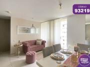 apartamento en venta en alameda del rio. Cod V93219