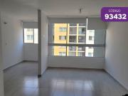 apartamento en venta en alameda del rio. Cod V93432