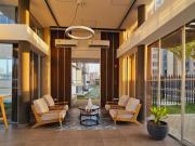 Apartamento en venta en Alameda del Rio, conjunto Flamingo