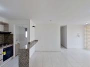 APARTAMENTO EN VENTA EN ALAMEDA DEL RO BARRANQUILLA