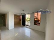 APARTAMENTO EN VENTA EN ALAMEDA EL RIO