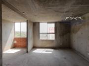 APARTAMENTO EN VENTA EN ALAMEDA EL RIO