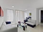 APARTAMENTO EN VENTA EN ALAMEDA EN BARRANQUILLA