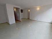 Apartamento en Venta en Alameda San Antonio Ii