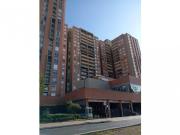 APARTAMENTO EN VENTA EN ALAMEDA, USAQUÉN