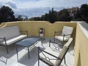 Apartamento en venta en Alamillo, Murcia Costa Cálida