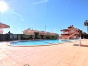 Apartamento en venta en Alamillo, Murcia Costa Cálida