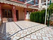 Apartamento en venta en Alamillo, Murcia Costa Cálida