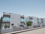 Apartamento en venta en Alamillo, Murcia Costa Cálida