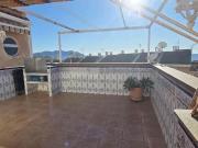 Apartamento en venta en Alamillo, Murcia Costa Cálida