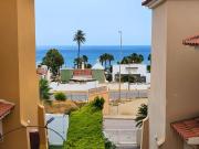 Apartamento en venta en Alamillo, Murcia Costa Cálida Apartamento en venta en Alamillo, Murcia Costa Cálida