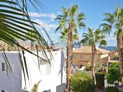 Apartamento en venta en Alamillo, Murcia Costa Cálida