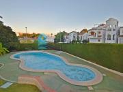 Apartamento en venta en Alamillo, Murcia Costa Cálida