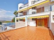 Apartamento en venta en Alamillo, Murcia Costa Cálida