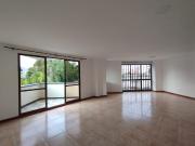 Apartamento en venta en Álamos