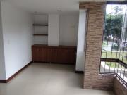 Apartamento en venta en Alamos
