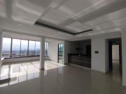 Apartamento en Venta en Álamos