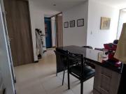 Apartamento en venta en Álamos