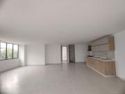 Apartamento en Venta en Alamos
