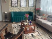 apartamento en venta en alamos. Cod V120098