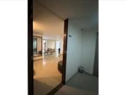 apartamento en venta en alamos. Cod V121974