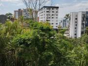 apartamento en venta en alamos. Cod V19267