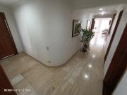 apartamento en venta en alamos. Cod V19493