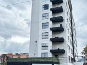 apartamento en venta en alamos. Cod V19883