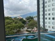 apartamento en venta en alamos. Cod V20232