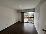 apartamento en venta en alamos. Cod V20384