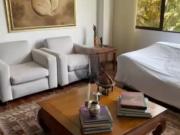 apartamento en venta en alamos. Cod V2927