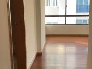 apartamento en venta en alamos. Cod V4864