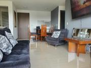 apartamento en venta en alamos. Cod V4893