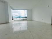 apartamento en venta en alamos. Cod V5140