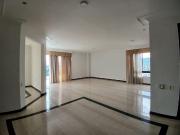 apartamento en venta en alamos. Cod V5403