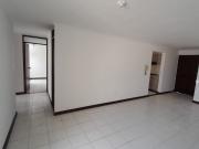 apartamento en venta en alamos. Cod V5601715