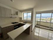 apartamento en venta en alamos. Cod V5655