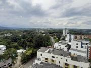 apartamento en venta en alamos. Cod V5668869