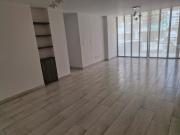 apartamento en venta en alamos. Cod V7344676