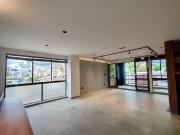 Apartamento en Venta en Alamos en unidad cerrada