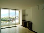 Apartamento en venta en Álamos en unidad cerrada