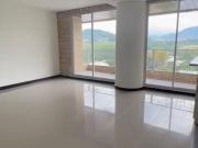 Apartamento en Venta en Álamos en unidad cerrada