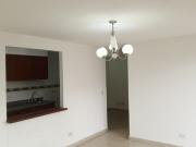 APARTAMENTO EN VENTA EN GRAN GRANADA ENGATIVA