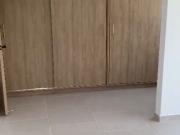 apartamento en venta en alamos. Cod V5277