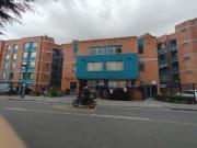 apartamento en venta en Álamos norte. Cod V1065003