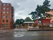 apartamento en venta en Álamos norte. Cod V6911601