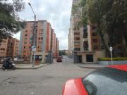 apartamento en venta en Álamos norte. Cod V7169101