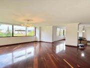 APARTAMENTO EN VENTA EN ALAMOS/PEREIRA